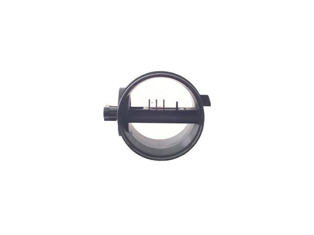 Mass Air Flow Sensor - 2007-2008 GMC Yukon 6.2L V8 - A1 Cardone 18956-05109680