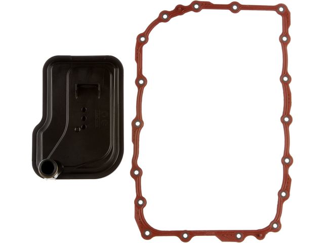 Automatic Transmission Filter Kit - 2007-2020 GMC Yukon - ATP 18956-05535815