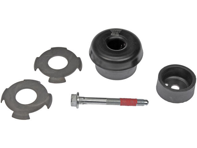 Body Position 5 Body Mount - 2007-2014 GMC Yukon - Dorman 18956-05704913