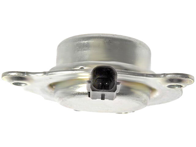 Camshaft Adjuster Magnet - 2007-2014 GMC Yukon - Dorman 18956-06049651