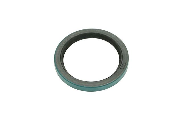 Rear Wheel Seal - 2007-2014 Toyota FJ Cruiser - Beck Arnley 18957-05219441