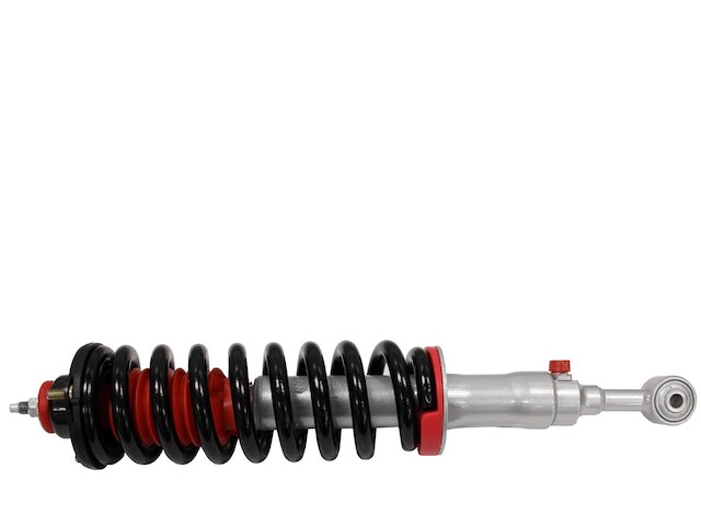 Front Right Strut Assembly - 2007-2014 Toyota FJ Cruiser 4.0L V6 - Rancho 18957-05325728