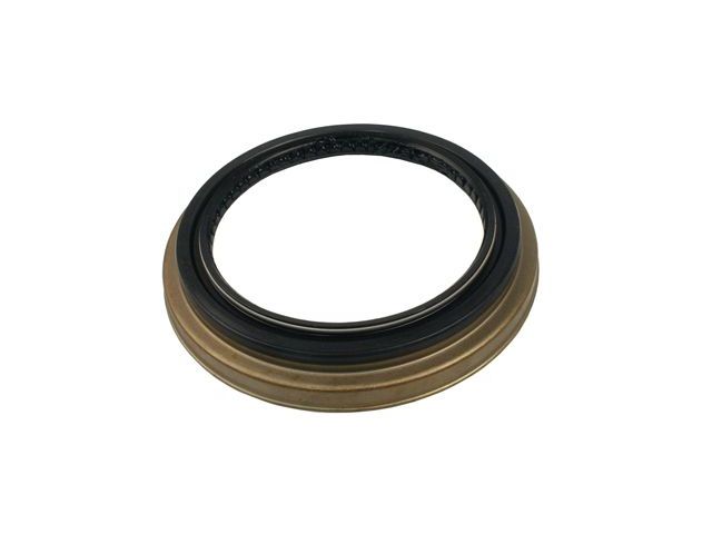 Front Inner Wheel Seal - 2007-2014 Toyota FJ Cruiser 4WD - Beck Arnley 18957-05357696