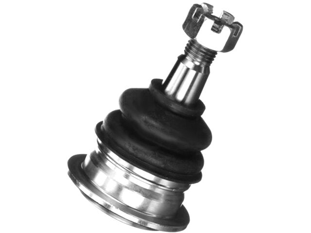 Front Upper Ball Joint - 2007-2009 Toyota FJ Cruiser - Delphi 18957-05885136