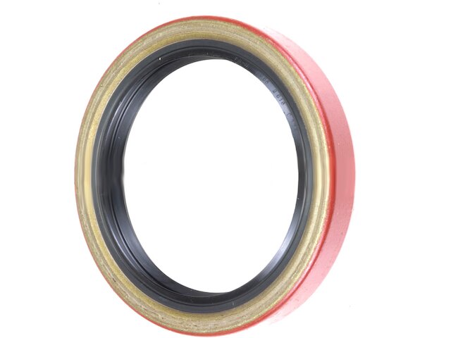 Rear Wheel Seal - 2007-2014 Toyota FJ Cruiser - FAG 18957-05906243
