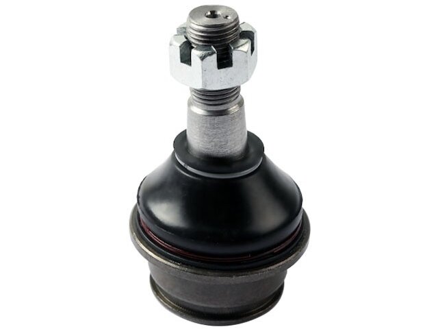 Front Lower Ball Joint - 2007-2009 Toyota FJ Cruiser Sport Utility 4-Door - Suspensia 18957-05995776