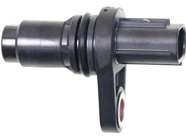 Camshaft Position Sensor - 2007-2019 Toyota Camry - Standard Motor Products 18958-05061137