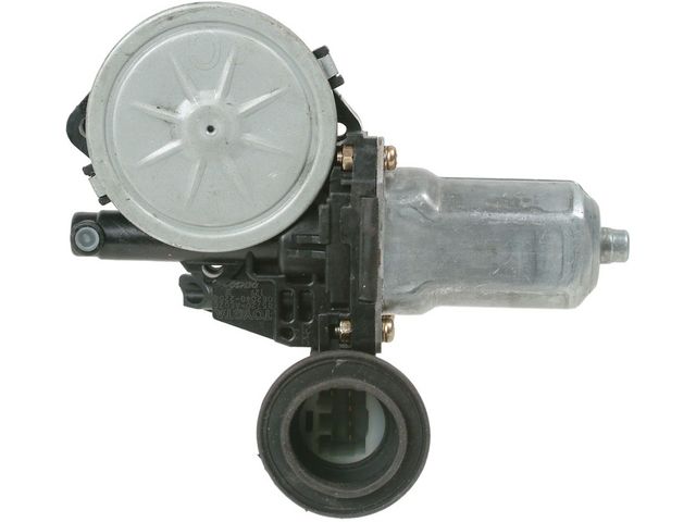 Window Motor - 2007-2009, 2012-2017 Toyota Camry - A1 Cardone 18958-05082621