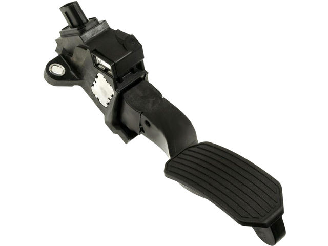 Accelerator Pedal Sensor - 2007-2011 Toyota Camry - Standard Motor Products 18958-05177555