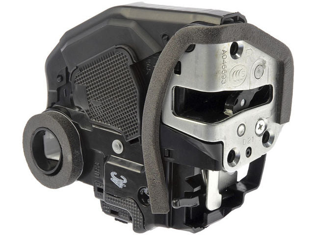Rear Right Door Lock Actuator Motor - 2007-2017 Toyota Camry - Dorman 18958-05221021