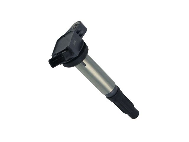 Ignition Coil - 2007-2017 Toyota Camry 3.5L V6 2GRFE - Beck Arnley 18958-05247879