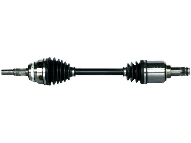 Front Left Axle Assembly - 2007-2011 Toyota Camry 3.5L V6 - SurTrack 18958-05364369