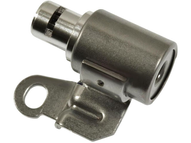 Automatic Transmission Solenoid - 2007-2016 Toyota Camry 3.5L V6 - Standard Motor Products 18958-05732122