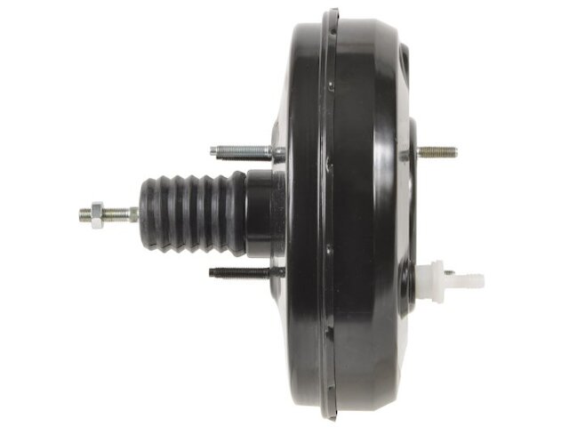 Brake Booster - 2007-2011 Toyota Camry - A1 Cardone 18958-05759103