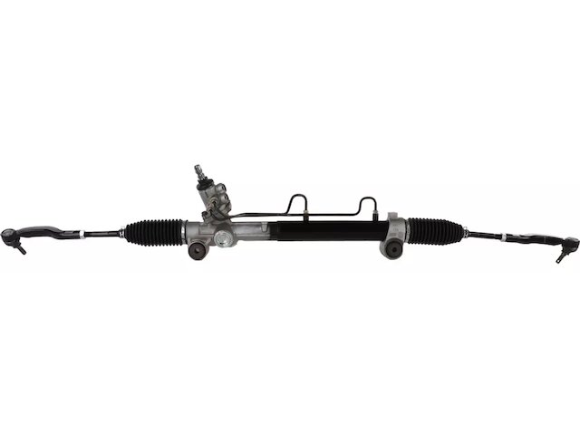 Steering Rack - 2007-2011 Toyota Camry - A1 Cardone 18958-06344706
