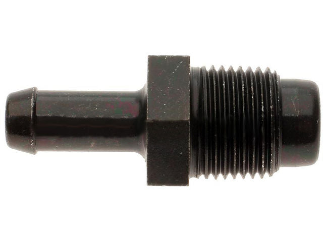 PCV Valve - 2007-2008 Toyota Yaris - Standard Motor Products 18959-05065890