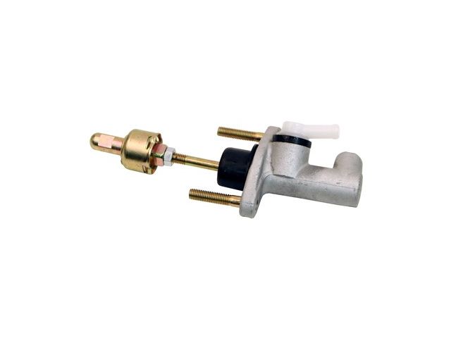 Clutch Master Cylinder - 2007-2010 Toyota Yaris 1.5L 4-Cylinder - Beck Arnley 18959-05111522
