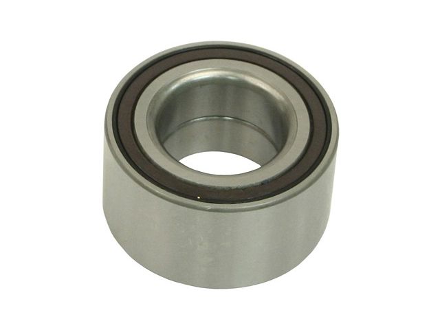 Front Wheel Bearing - 2007-2018 Toyota Yaris - Beck Arnley 18959-05217507