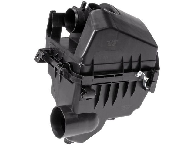 Air Filter Housing - 2007-2020 Toyota Yaris 1.5L 4-Cylinder - Dorman 18959-05358628