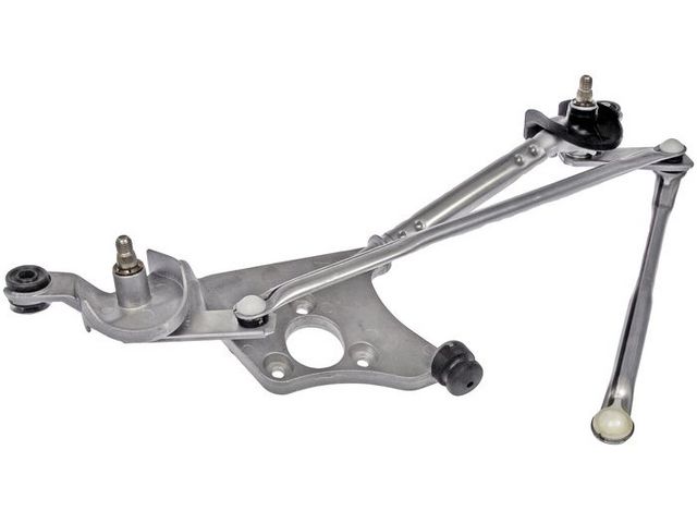 Windshield Wiper Linkage - 2007-2011 Toyota Yaris Sedan - Dorman 18959-05473854