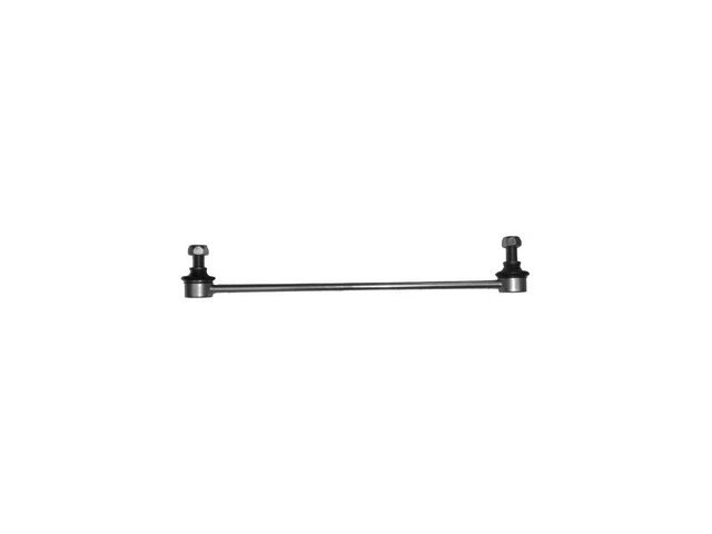 Front Stabilizer Bar Link - 2007-2014 Toyota Yaris Hatchback - Suspensia 18959-05995864