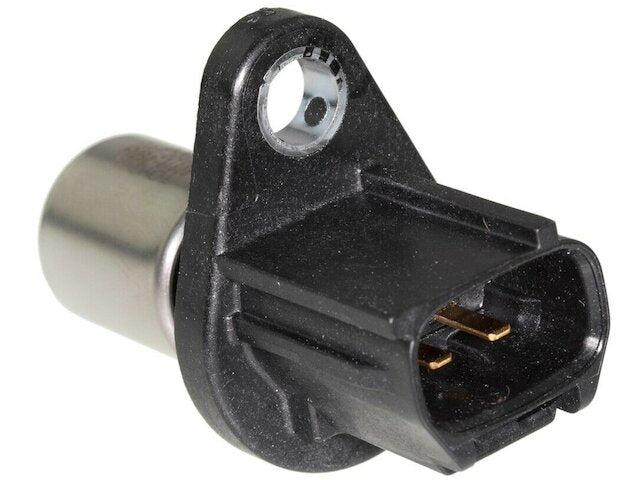 Camshaft Position Sensor - 2007-2018 Toyota Yaris 1.5L 4-Cylinder 1NZ-FE - NGK 18959-06222842