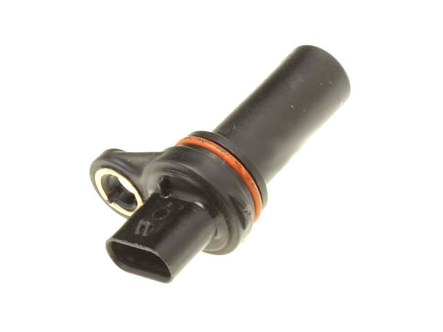 Reference Sensor - 2007-2012 Dodge Caliber - Walker 18960-05394765