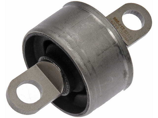 Trailing Arm Bushing - 2007-2012 Dodge Caliber - Dorman 18960-05419046