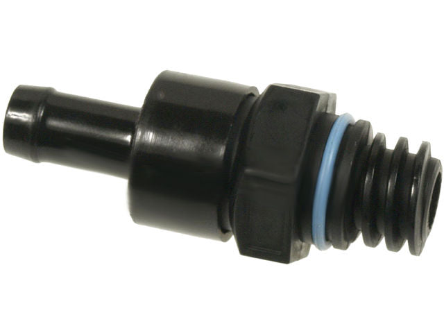 PCV Valve - 2007 Dodge Caliber 2.0L 4-Cylinder - Standard Motor Products 18960-05522567