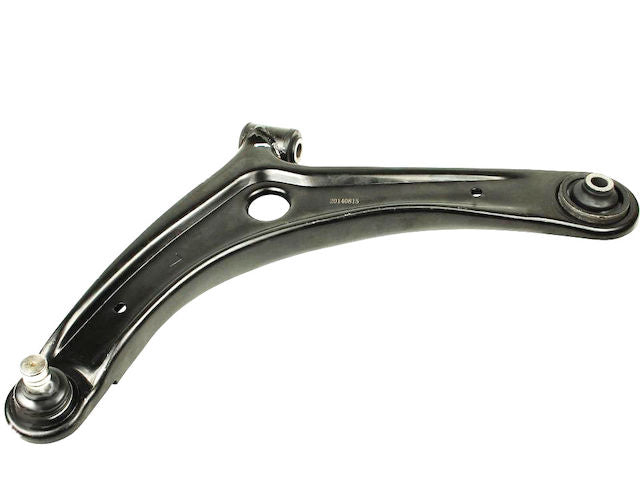 Front Left Lower Control Arm and Ball Joint Assembly - 2007-2012 Dodge Caliber - Mevotech 18960-05683542