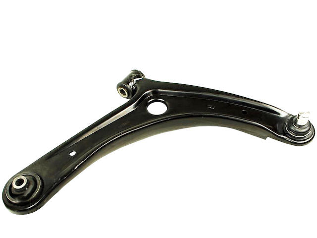 Front Right Lower Control Arm and Ball Joint Assembly - 2007-2012 Dodge Caliber - Mevotech 18960-05683543