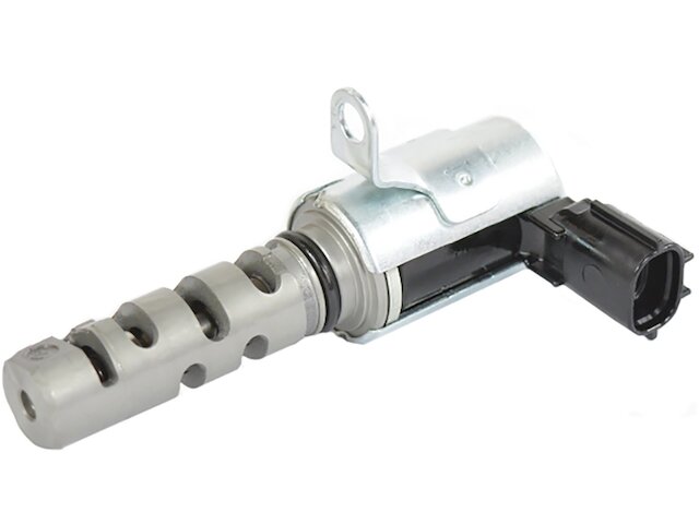 Exhaust Variable Timing Solenoid - 2007-2012 Dodge Caliber - Encore 18960-05945747