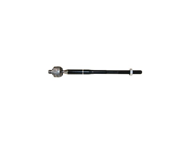Front Tie Rod End - 2007-2012 Dodge Caliber - Suspensia 18960-05949752