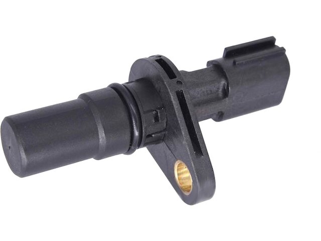 Speedometer Transmitter - 2007-2012 Dodge Caliber - Walker 18960-05950419