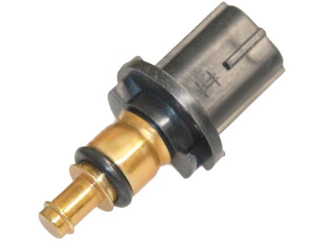 Water Temperature Sensor - 2007-2012 Dodge Caliber - Walker 18960-05983031