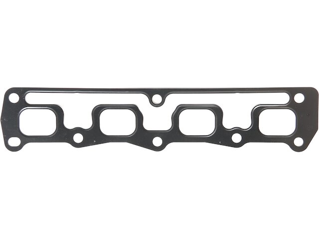 Exhaust Manifold Gasket Set - 2007, 2009-2011 Dodge Caliber - Victor Reinz 18960-06009248