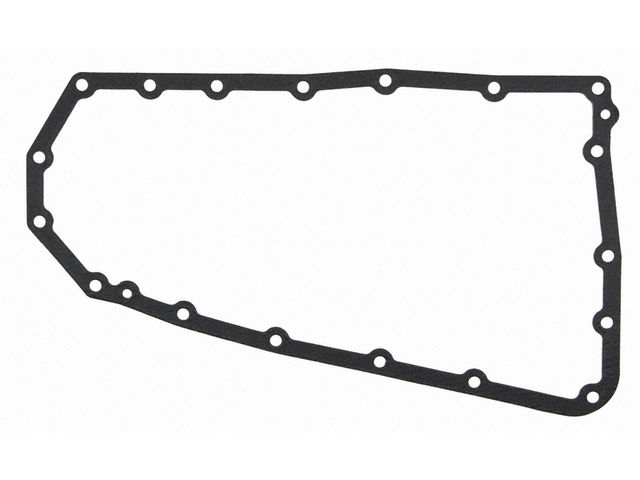 Automatic Transmission Pan Gasket - 2007-2012 Dodge Caliber - Felpro 18960-06050127