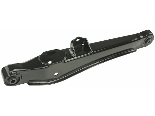 Rear Lower Control Arm - 2007-2010 Dodge Caliber - Mevotech 18960-06131356