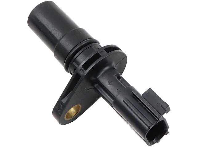 Automatic Transmission Input Shaft Speed Sensor - 2007-2012 Dodge Caliber - Beck Arnley 18960-06168540