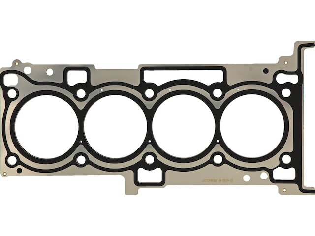 Head Gasket - 2007-2012 Dodge Caliber - Victor Reinz 18960-06336436