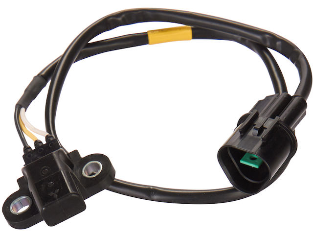 Reference Sensor - 2007-2012 Mitsubishi Eclipse 3.8L V6 - Spectra Premium 18961-05600455