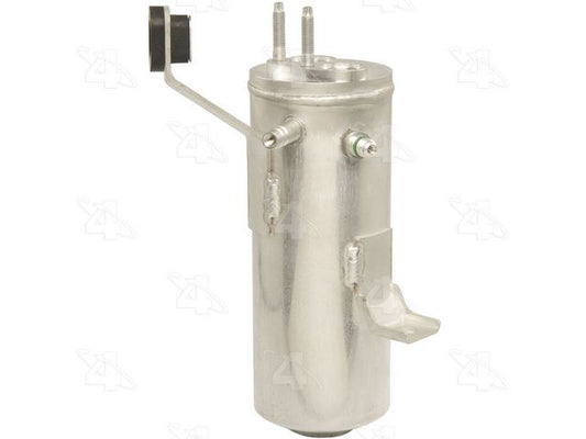 A/C Accumulator - 2007-2010 Ford Explorer Sport Trac - Four Seasons 18962-05310861