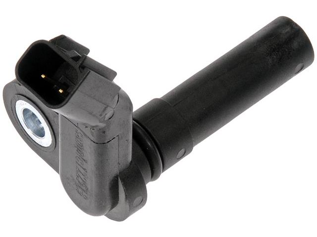 Reference Sensor - 2007-2010 Ford Explorer Sport Trac 4.6L V8 - Dorman 18962-05368467