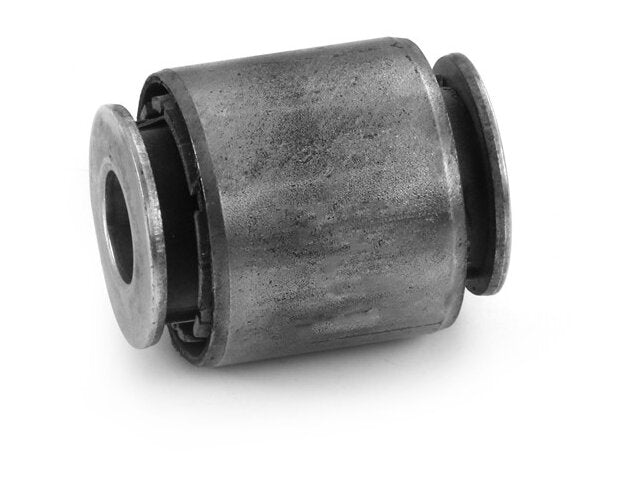 Rear Upper Control Arm Bushing - 2007-2010 Ford Explorer Sport Trac - Suspensia 18962-06141641