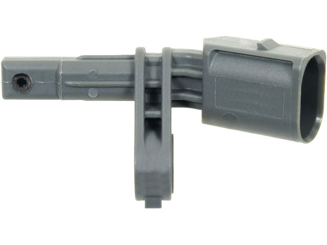 ABS Speed Sensor - 2007-2015 Audi Q7 - Standard Motor Products 18964-05176592