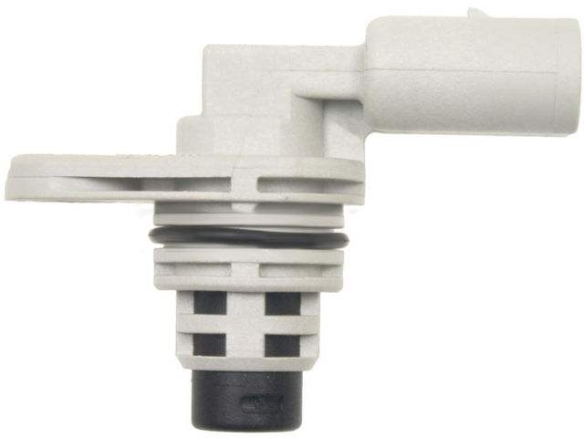 Camshaft Position Sensor - 2007-2010 Audi Q7 3.6L V6 - Standard Motor Products 18964-05183328