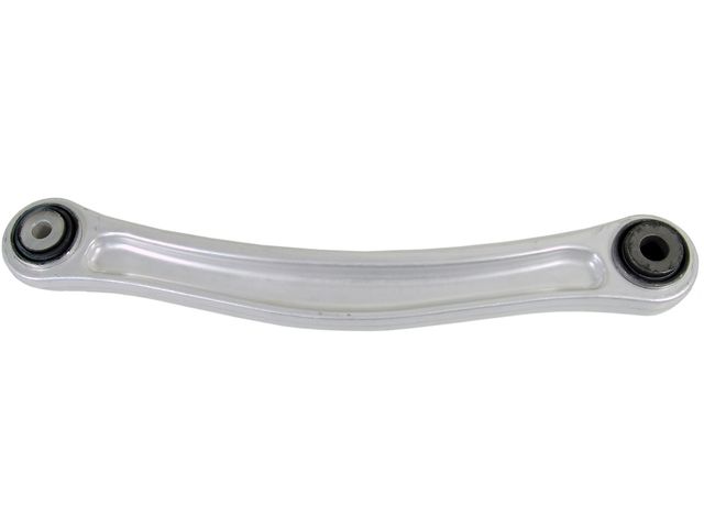 Rear Right Upper Rearward Control Arm - 2007-2015 Audi Q7 - Mevotech 18964-05358898