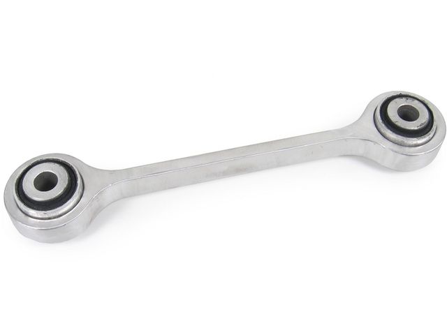 Front Sway Bar Link - 2007-2015 Audi Q7 - Mevotech 18964-05374307