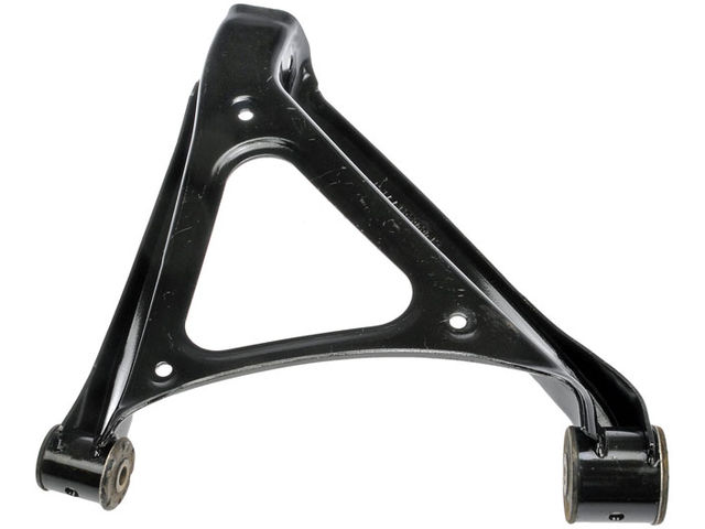 Rear Right Lower Forward Control Arm - 2007-2015 Audi Q7 - Dorman 18964-05445312