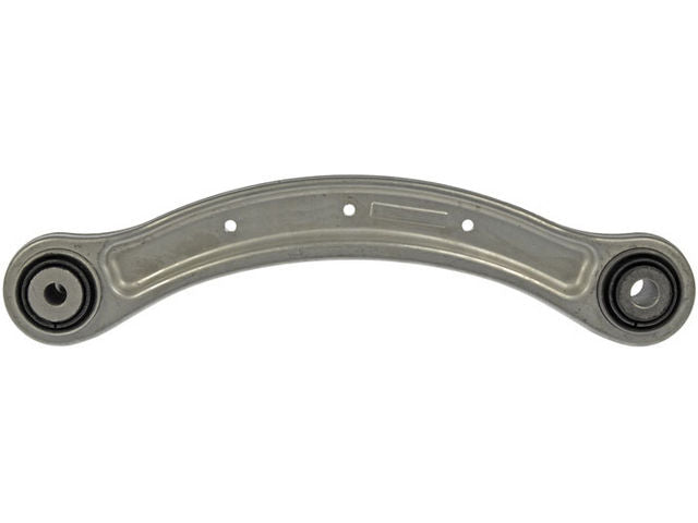 Rear Upper Forward Control Arm - 2007-2015 Audi Q7 - Dorman 18964-05473045